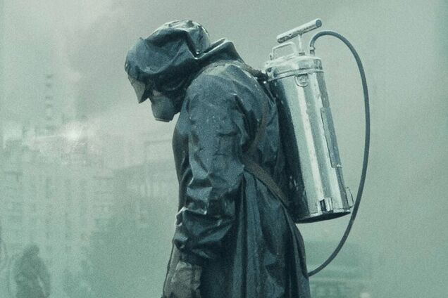 9 фильмов о Чернобыле, которые стоит посмотреть каждому украинцу