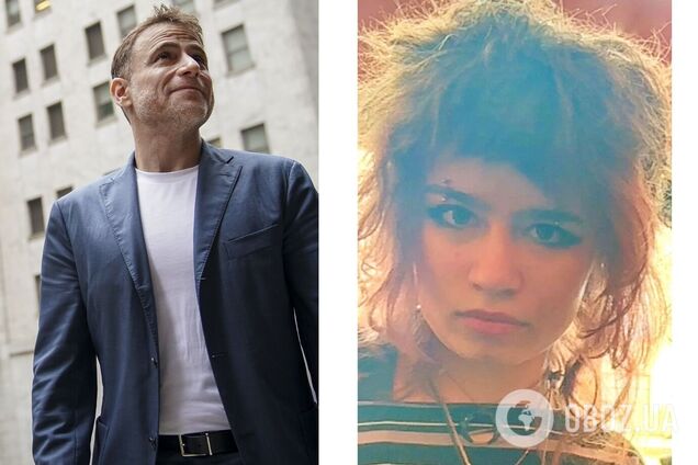 16-річна спадкоємиця мільярдера-співзасновника Slack зникла безвісти: дівчина може перебувати в одному з найзлочинніших міст США. Фото