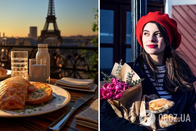 Коли Париж приївся: топ-5 міст Франції, які варто відвідати