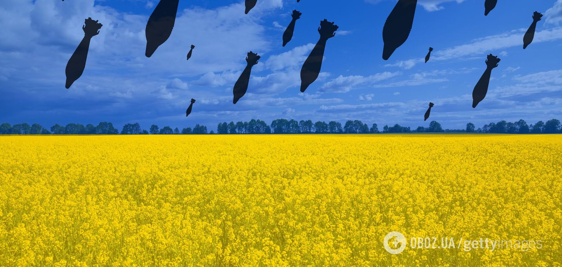 Мати загиблого бійця просить допомоги для підрозділа свого молодшого сина