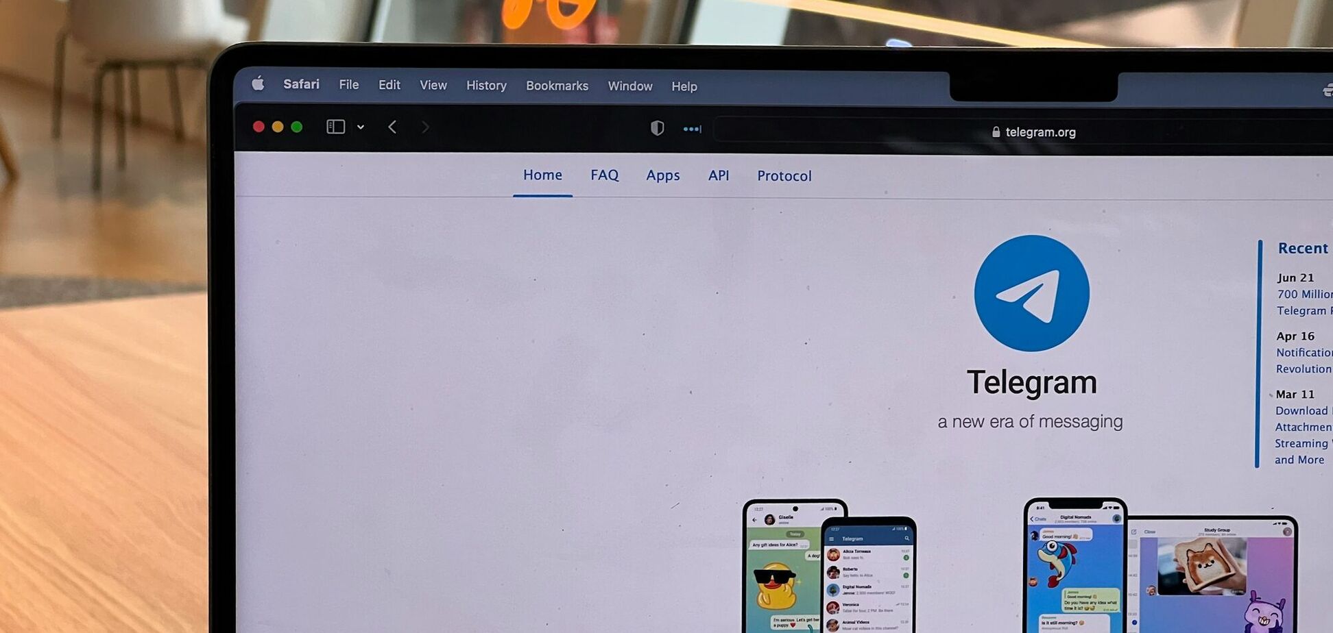 Почему в 2024 году взлетел курс криптовалюты Telelgram TON взлетела