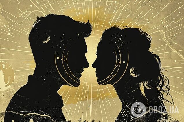 Ждите бурю в любви: Венера в Тельце перевернет с ног на голову вашу личную жизнь