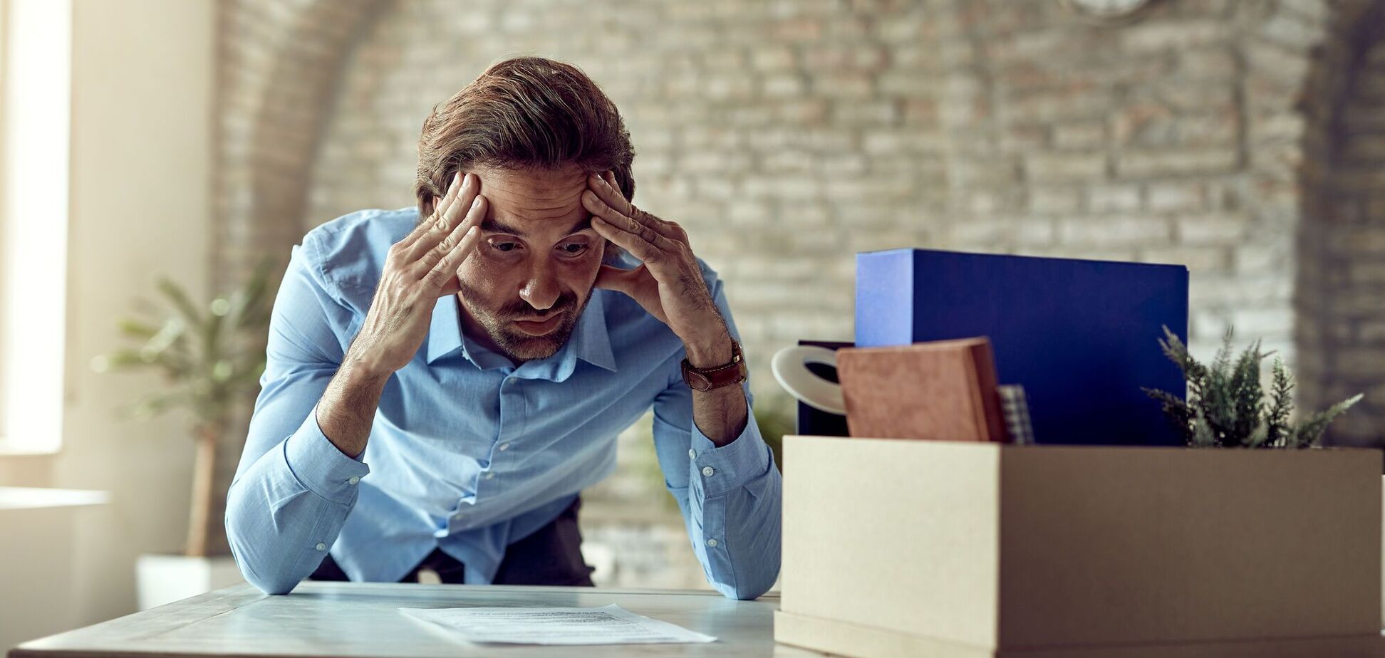 Кого работодатель может уволить в одностороннем порядке