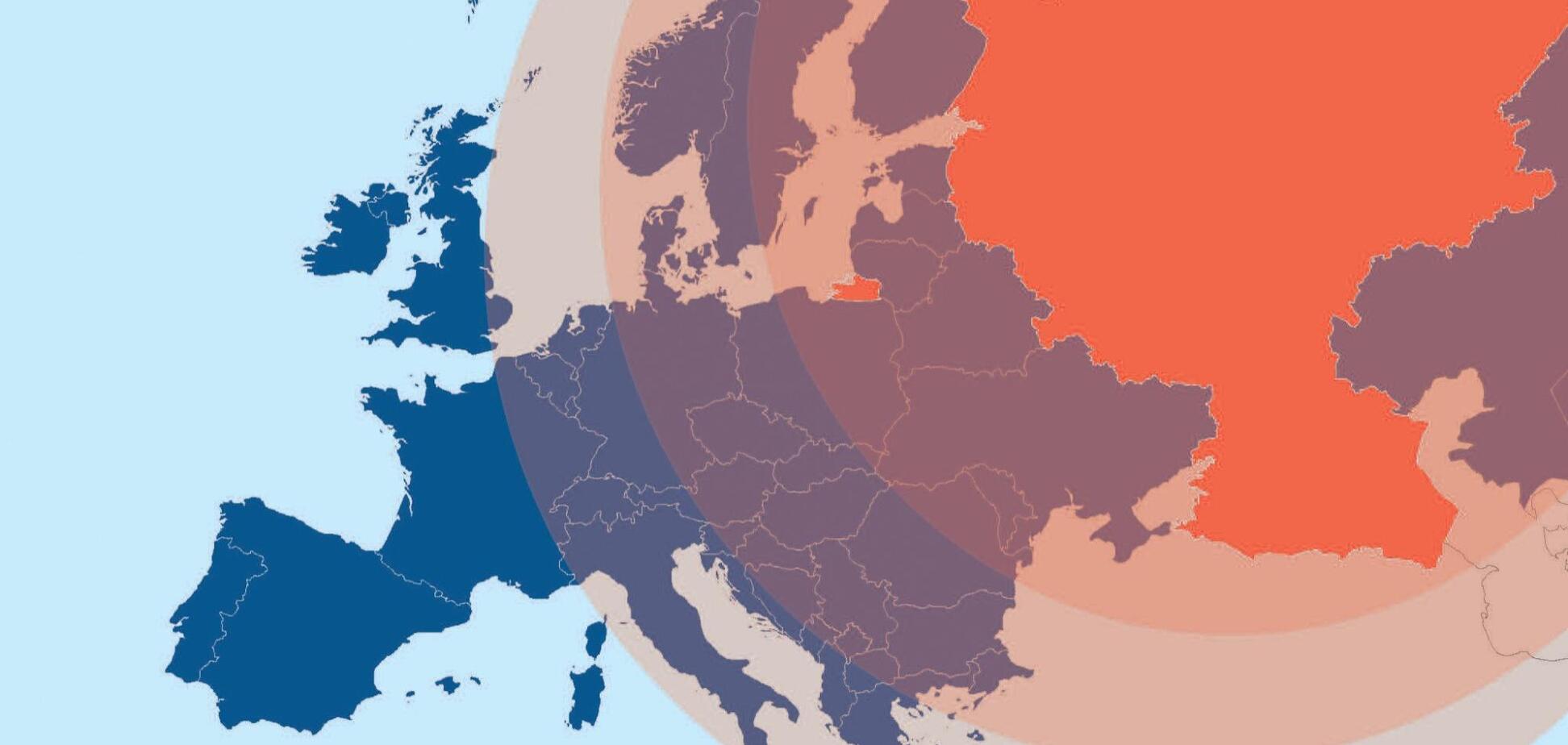 Глава МЗС Чехії: найбільшою загрозою для Європи є російський імперіалізм