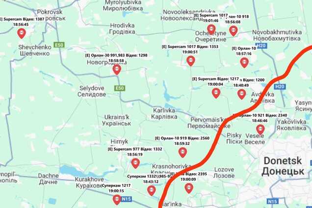 Колонны с мигалками, как на параде: почему надо избавиться от 'совка' в армии