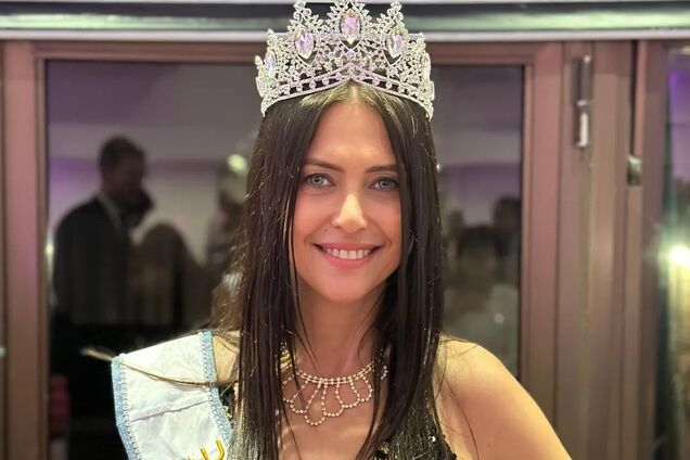 'Мисс Вселенная Буэнос-Айрес' Алехандра Родригес, которая в 60 лет выглядит максимум на 40, раскрыла свой секрет успеха и показала фото в купальнике