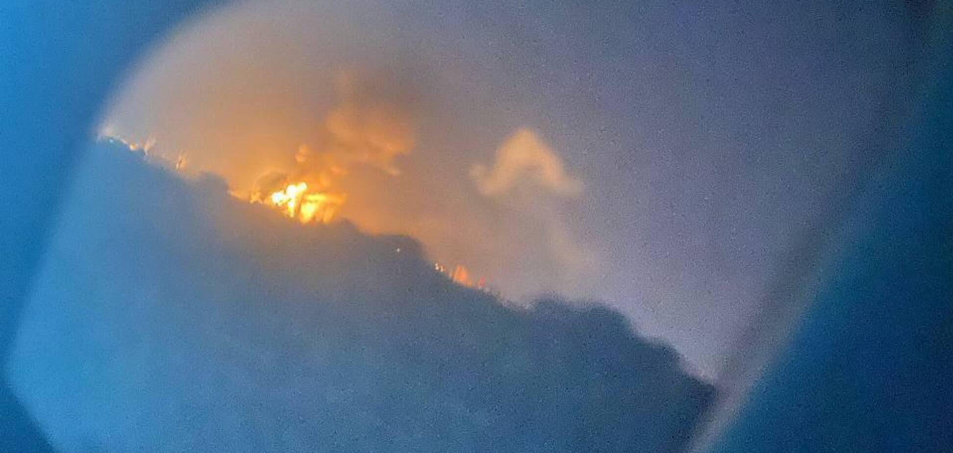 'СБУ эффективно отработала!' Появились эксклюзивные детали ночных ударов БПЛА по НПЗ и аэродрому в России