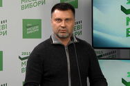 Був головою Київської облради й соратником Тимошенко: чим відомий Майбоженко, який п'яним в'їхав у натовп автівкою
