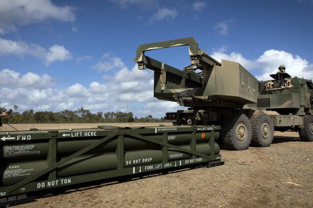 Боятся ATACMS: РФ возобновляет ПВО в Крыму в ожидании ударов