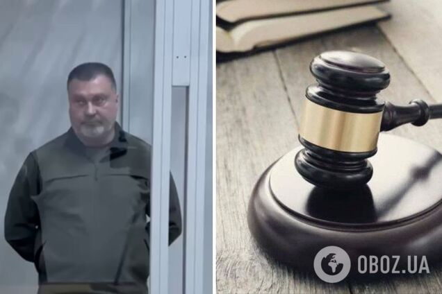 Прокуратура добилась отмены символического приговора экспредседателю РГА Майбоженко, который пьяным сбил людей в Броварах: что с ним будет дальше