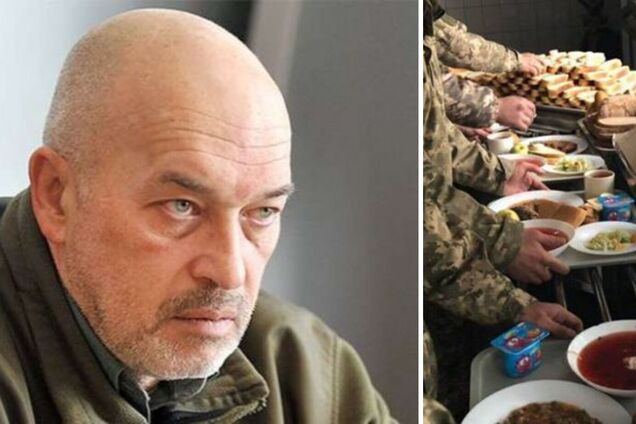 'Чем это отличается от времен Януковича?' Тука резко прокомментировал деятельность главы ДОТ Жумадилова