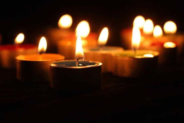 Був одним із найкращих: у боях за Україну загинув воїн із бригади 'Буревій' з позивним 'Торнадо'