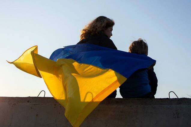 Народжуваність у війні: чи є надія для України?