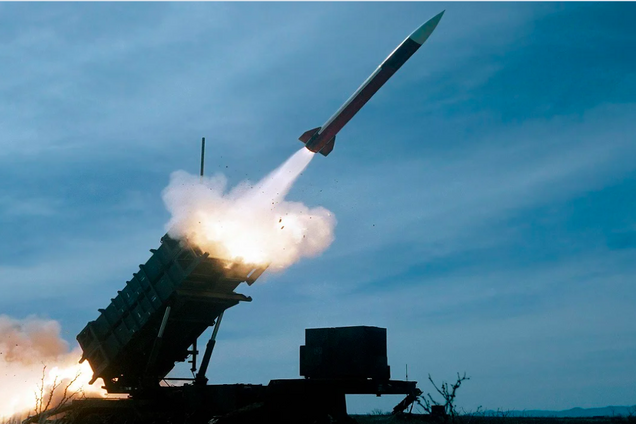 Бельгия выделит €200 млн на ПВО для Украины: что известно