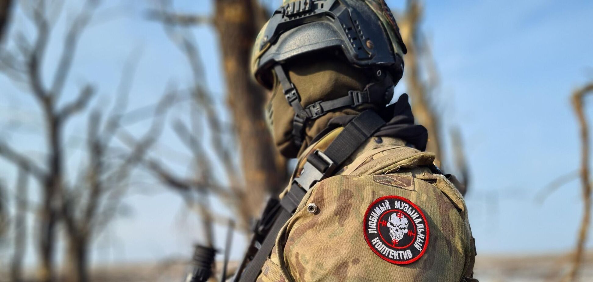 'Вагнерівці' в Білорусі готують операторів дронів для війни в Україні: спливли подробиці