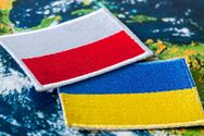 Чи подавала Україна запит про повернення чоловіків із Польщі: посол дав відповідь
