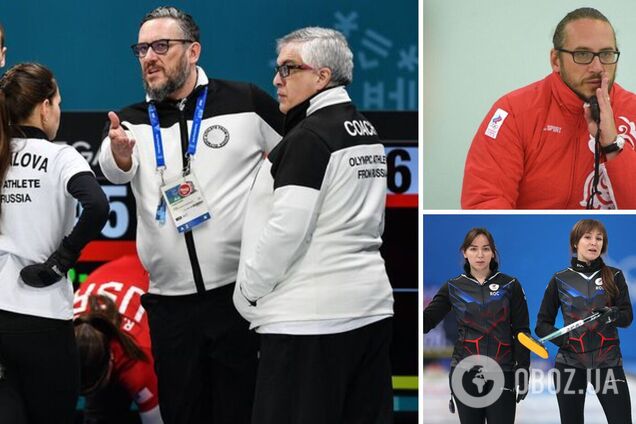 'Категорически не хотят с нами сейчас играть'. В России признались, что в стране происходит на самом деле