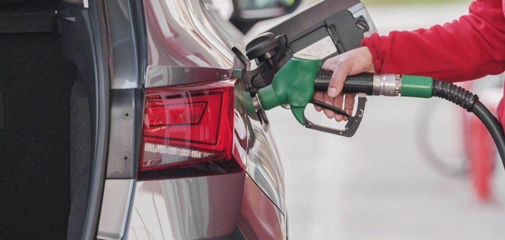 Які лайфхаки про економію бензину не є правдивими