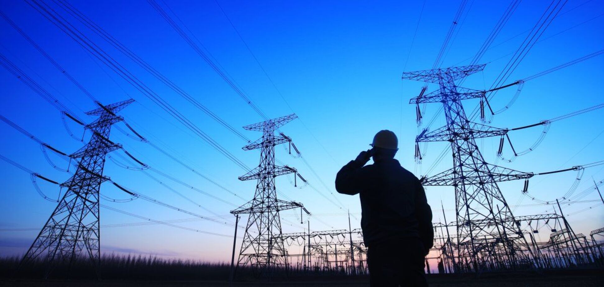 Скасування прайс-кепів та вирішення проблеми боргів – першочергові завдання для відбудови пошкодженої енергосистеми, – Гриб