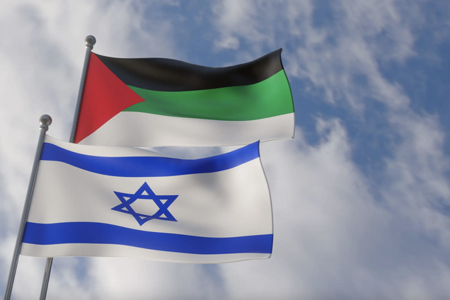 Израиль выдвинул ультиматум ХАМАС: речь идет об освобождении заложников