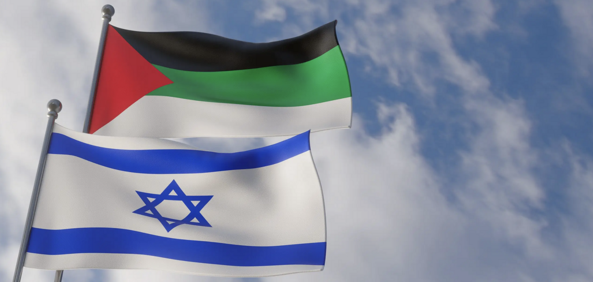Израиль выдвинул ультиматум ХАМАС: речь идет об освобождении заложников