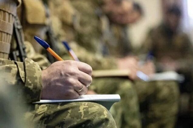 Если есть отсрочка: нужно ли проходить ВВК после уточнения данных в ТЦК с 18 мая