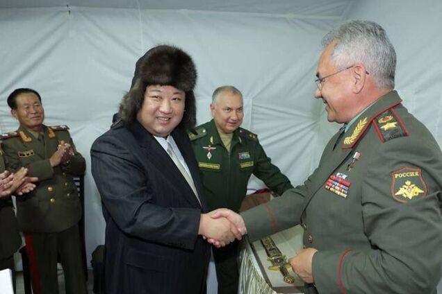 Ким Чен Ын хочет использовать связи с Россией для восстановления экономики КНДР – FT