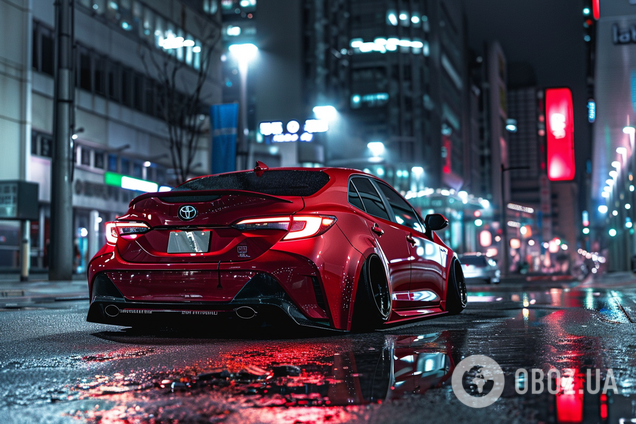 Вы не пожалеете: какие авто советуют покупать в 2024 году