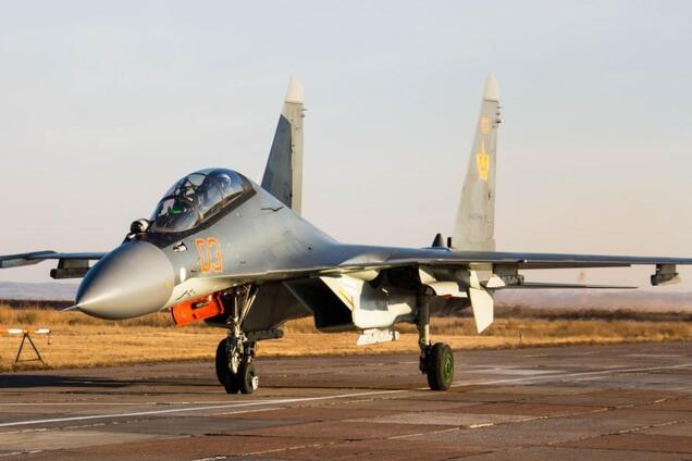 США приобрели у Казахстана 81 советский боевой самолет, их могут передать Украине: СМИ раскрыли подробности