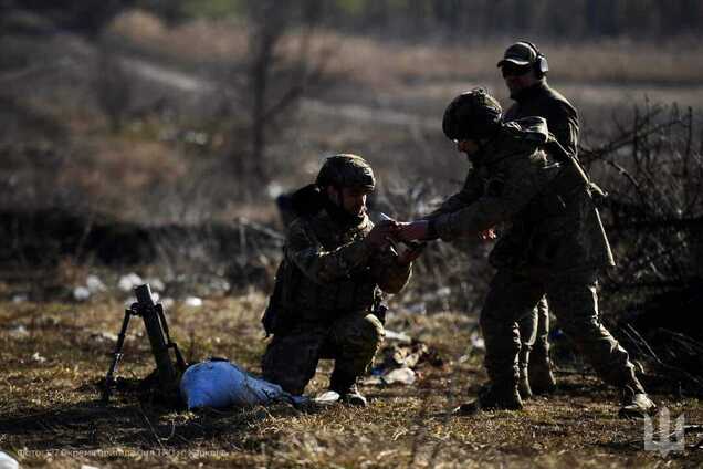 Израильский эксперт спрогнозировал скорый перелом ситуации на фронте в Украине