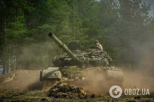 Поражение Украины обойдется Западу очень дорого: британский экс-министр призвал не допустить новой холодной войны