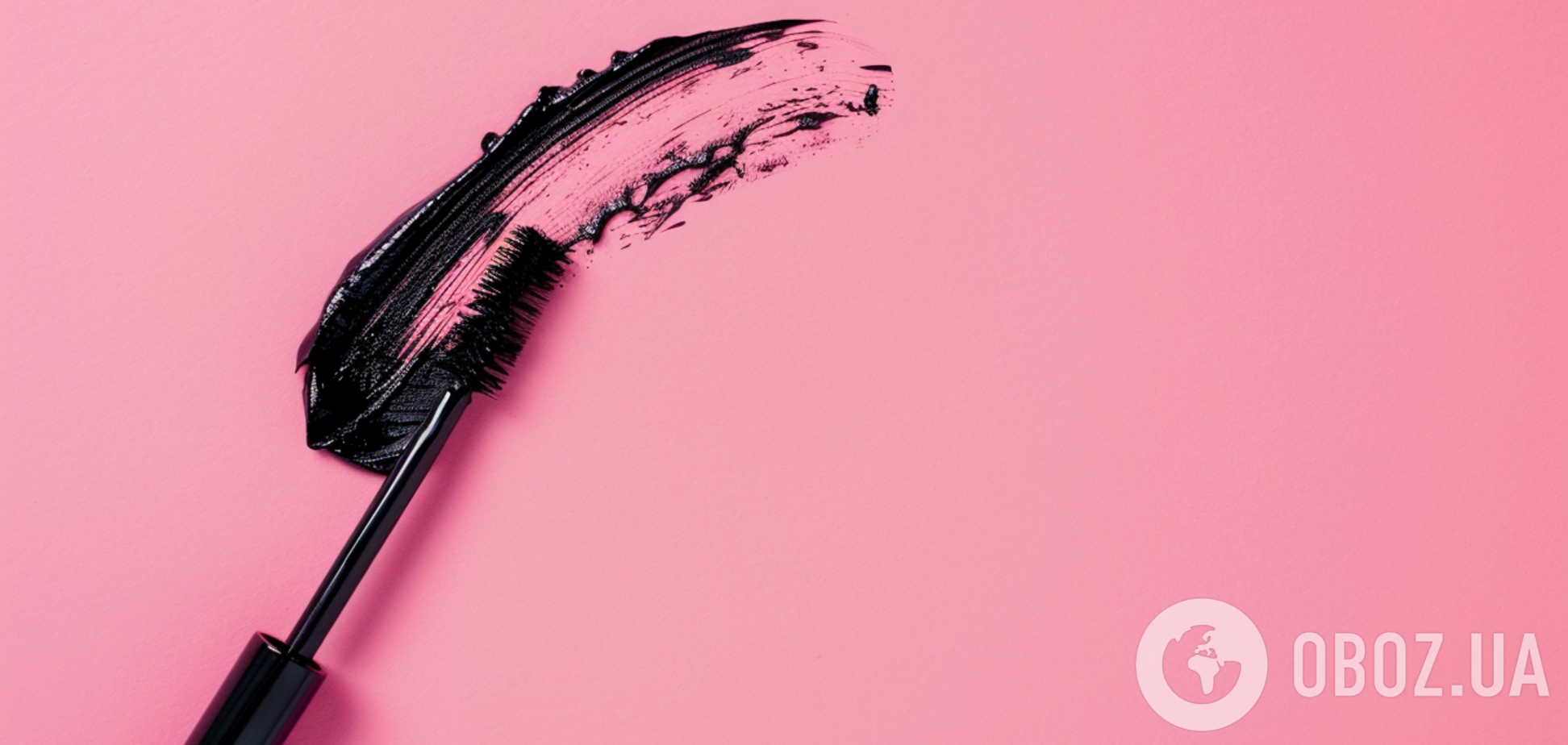 Как долго пригодна тушь для ресниц: назван срок-ориентир