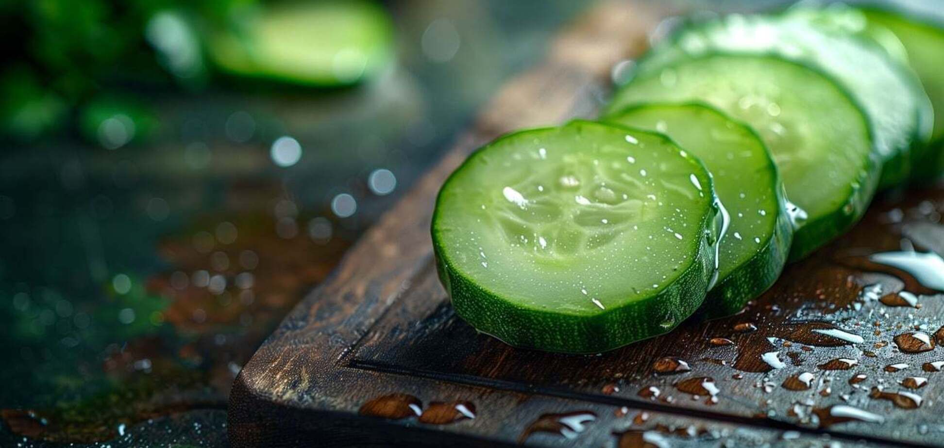 В Україні перерахували ціни на важливі продукти