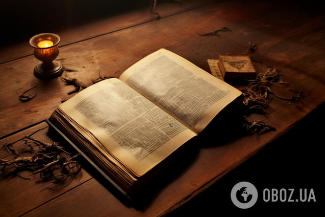 Что означает украинское слово 'рожа': речь не о ругательстве