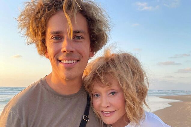 Галкин дал отпор россиянам, которые пересмотрели 'зомбоящик' и наехали на Пугачеву: в ваших мозгах пыль и камни