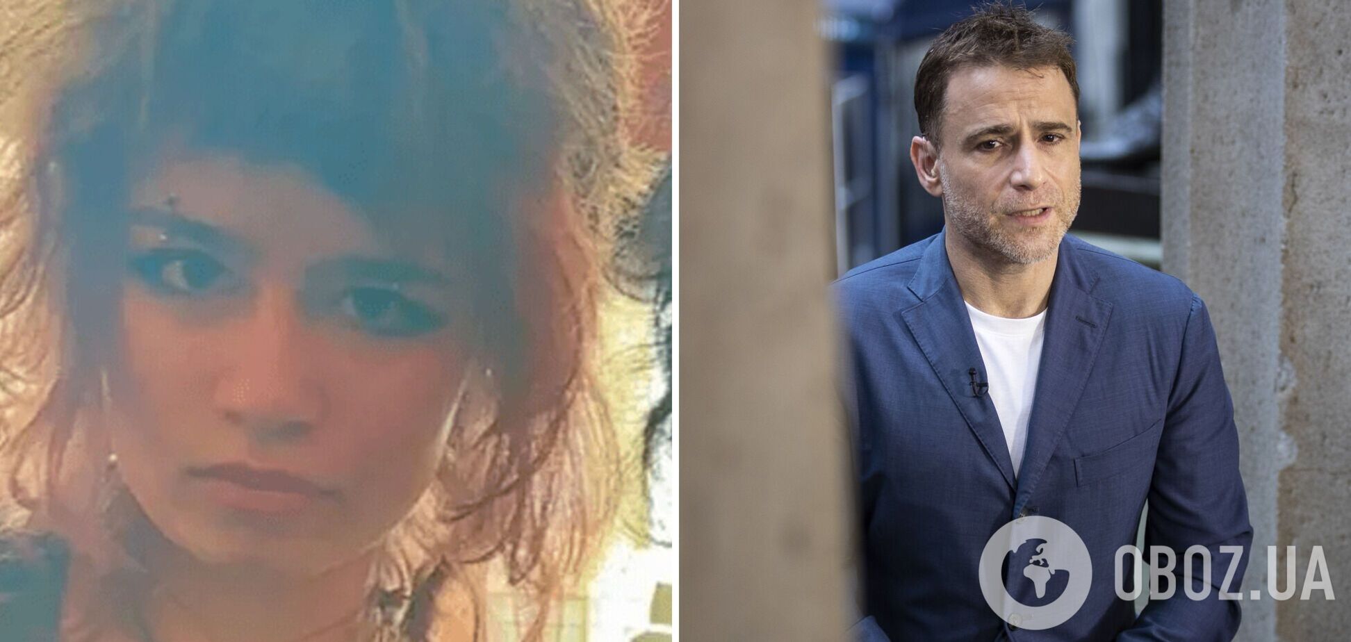 Загадочное исчезновение 16-летней наследницы миллиардера-сооснователя Slack: девушку нашли