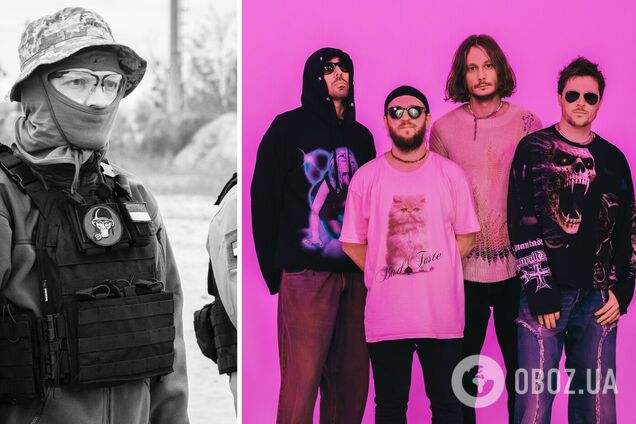 Женя Галич в свой юбилей попросил украинцев сделать ему подарок и 'поблагодарил' их откровенными фото