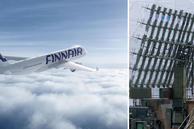 Россия глушит сигналы GPS в районе Балтийского моря, подвергая опасности гражданскую авиацию – FT