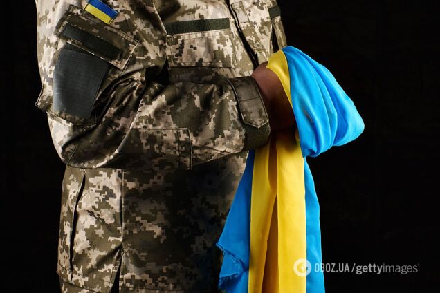 На какую государственную поддержку смогут рассчитывать ветераны