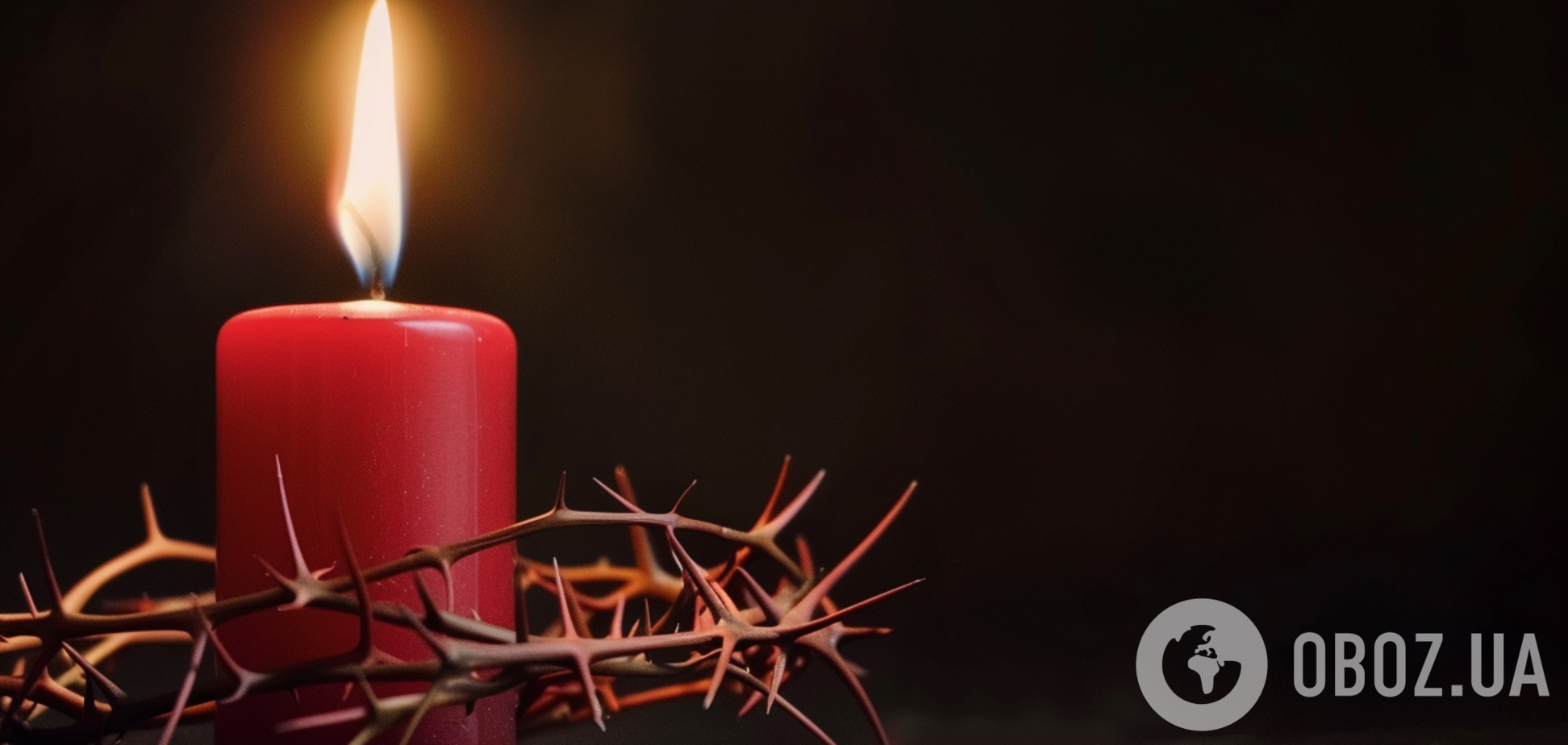 Великий вторник: суть второго дня Страстной недели и главные правила для женщин