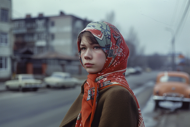 Які жіночі професії у СРСР вважали другосортними: основні стереотипи
