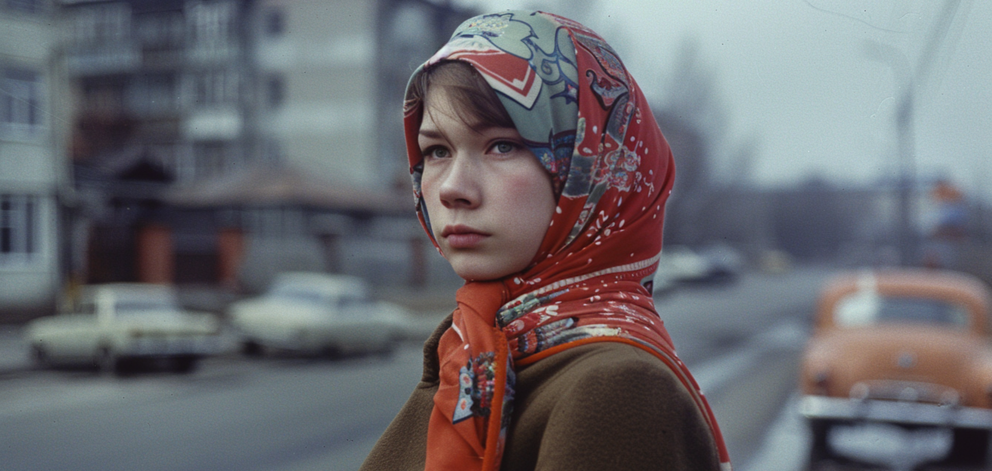 Які жіночі професії у СРСР вважали другосортними: основні стереотипи