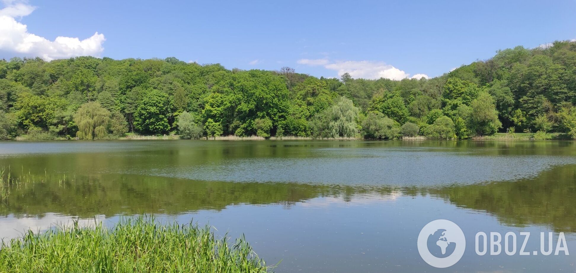 Синоптики не прогнозируют осадки в регионе