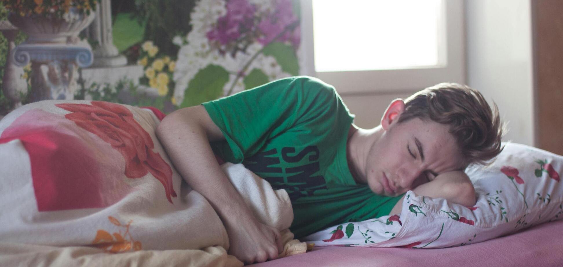 Чому весною люди бачать яскраві сни: експерт дав цікаве пояснення