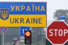 Кабмін внесе зміни в правила перетину кордону через новий закон про мобілізацію, – Демченко