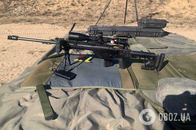 Інформаційна війна у розпалі: кому вигідно знищувати постачальників озброєння для української армії