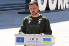 'Поки не все': Зеленський розповів про надходження нової допомоги США в Україну та гарантії безпеки