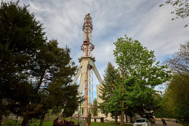 Не хватит сил: в ISW оценили возможность наступления армии РФ на Харьков