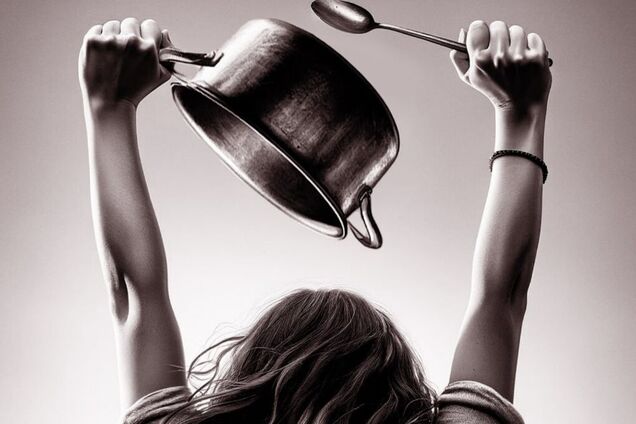 В России оппозиция готовит 'Марш пустых кастрюль': что это и когда он должен состояться