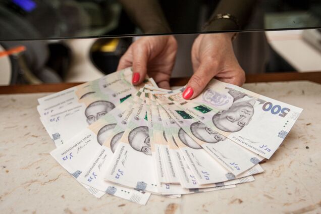Банки переписали стоимость кредитов для украинцев